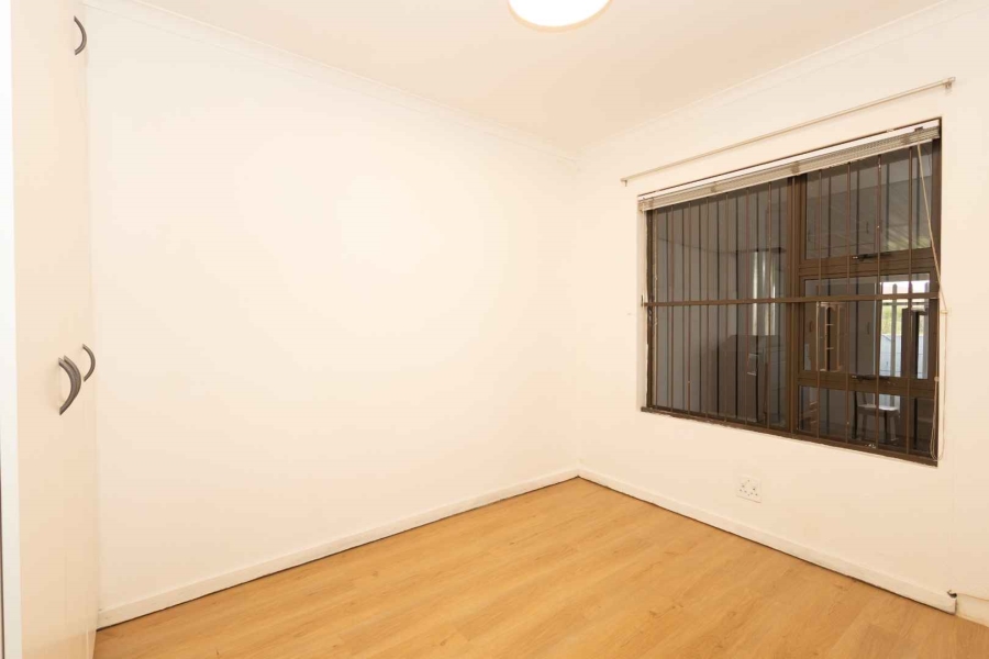 To Let 3 Bedroom Property for Rent in Normandie Western Cape